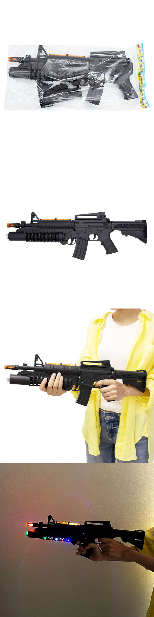 ȲΥ󥰥饤ե KZYFL05116