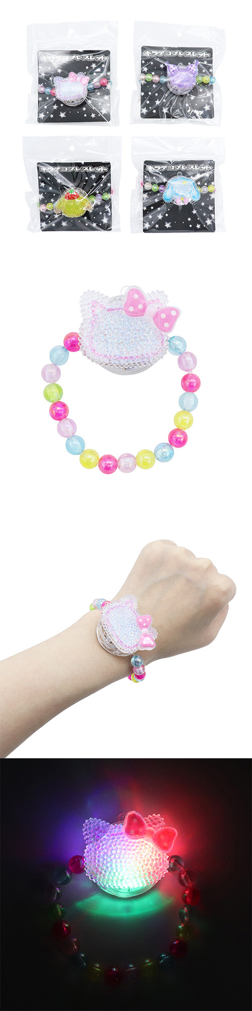 NEW!ǥ֥쥹å KZYFL05129