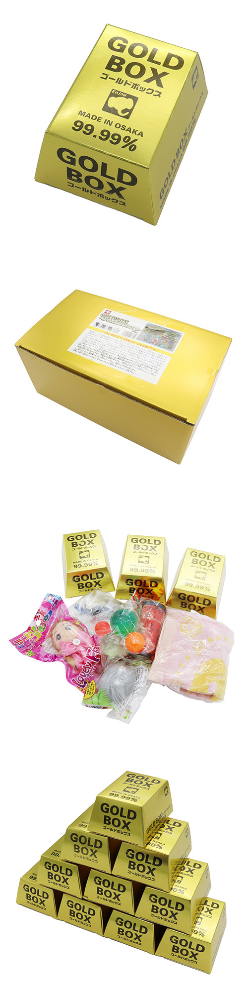 ������ɥܥå��� 30�� KZYKJ02370