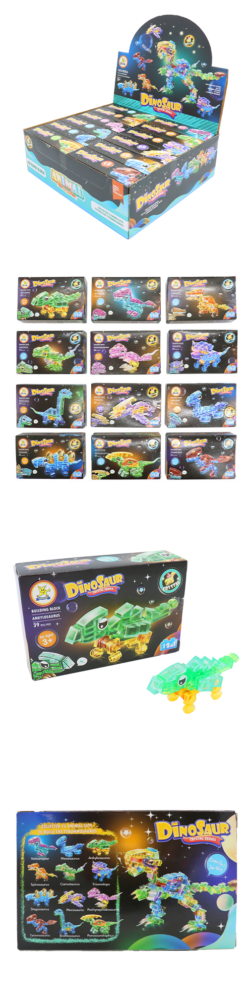 ���ꥹ����ۥӡ��֥��å� ��ε KZYOX05017