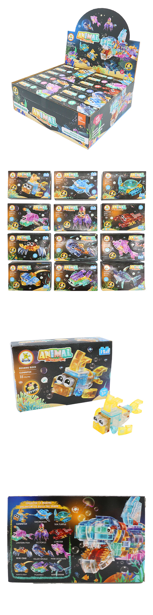 ���ꥹ����ۥӡ��֥��å� ���Τɤ��֤� KZYOX05127