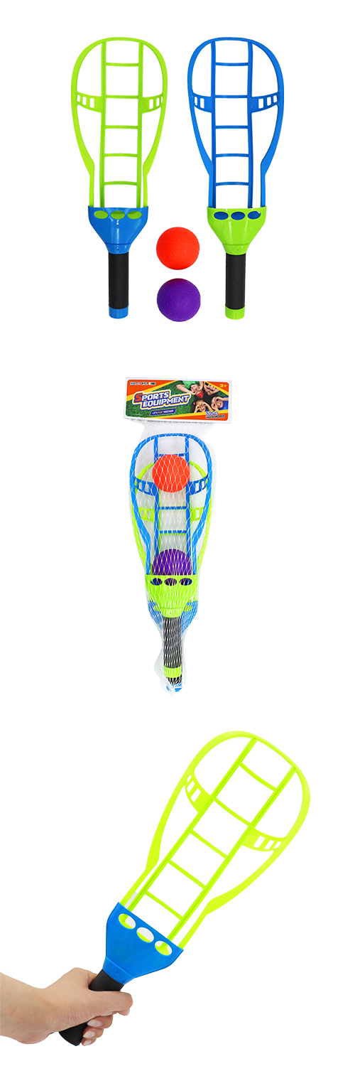 ���ʥåץ饯���� KZYZG05156