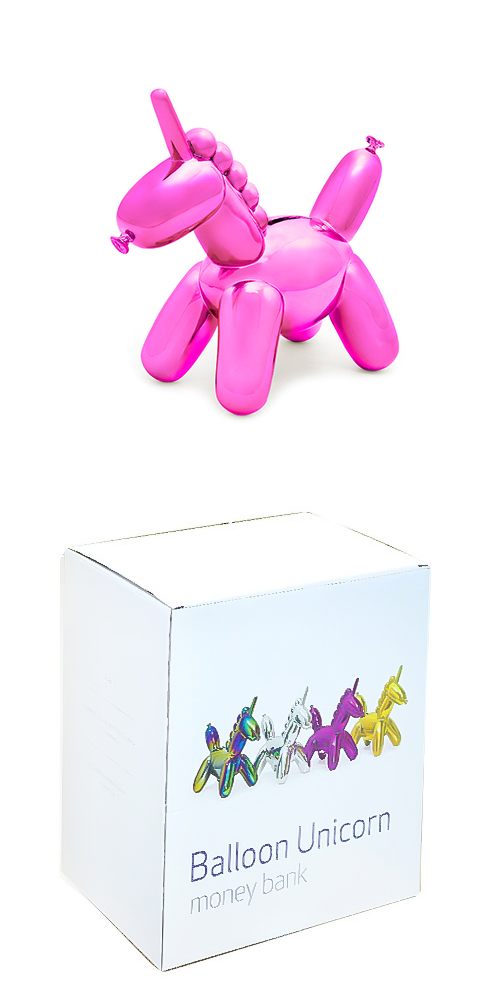 Х롼ԥХ󥯥˥٥ӡԥ 00112 MBH24998