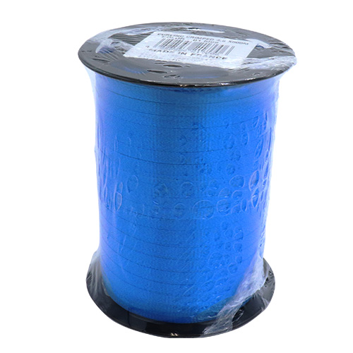 ������󥰥�ܥ󥯥��ס�#01�֥롼 MKG21700