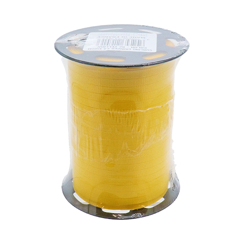 ������󥰥�ܥ󥯥��ס�#02�������� MKG21701