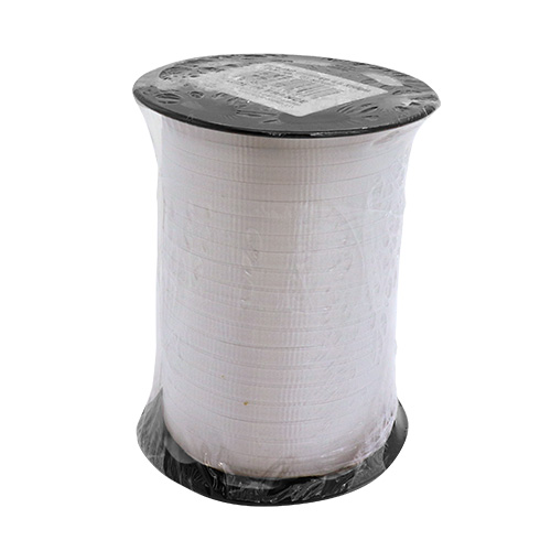 ������󥰥�ܥ󥯥��ס�#05����С� MKG21703