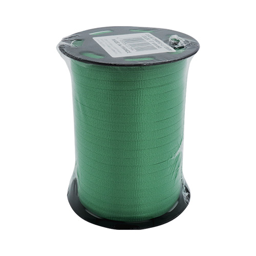 ������󥰥�ܥ󥯥��ס�#07������� MKG21704