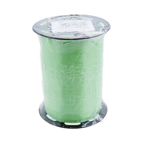 ������󥰥�ܥ󥯥��ס�#08�ʥ��륰�꡼�� MKG21705