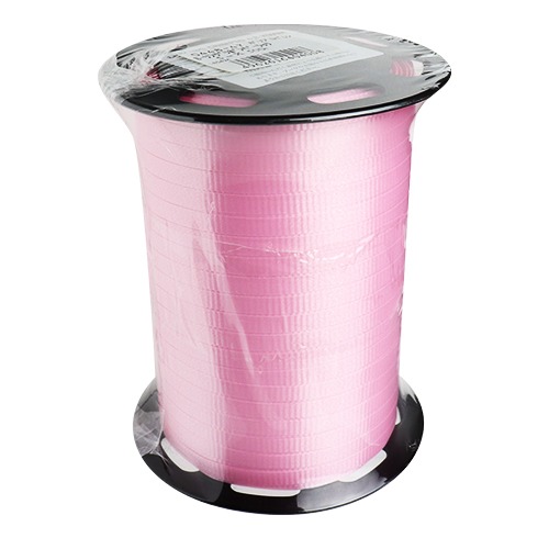 ������󥰥�ܥ󥯥��ס�#12������ MKG21707