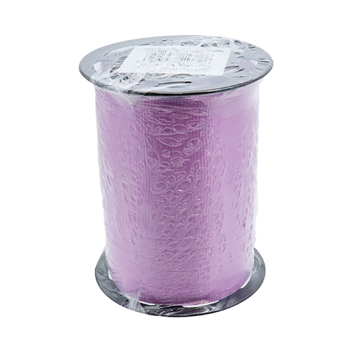 ������󥰥�ܥ󥯥��ס�#22�������å� MKG21712