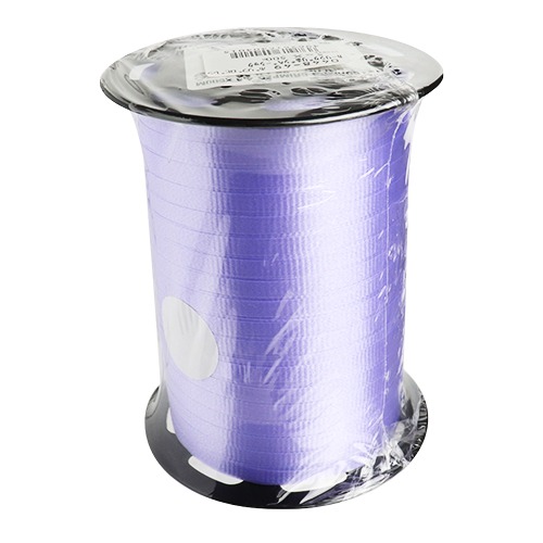 ������󥰥�ܥ󥯥��ס�#25�饤��å� MKG21715