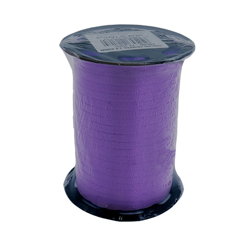 ������󥰥�ܥ󥯥��ס�#28�Х�����å� MKG21717