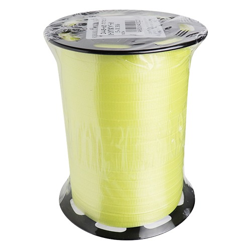 ������󥰥�ܥ󥯥��ס�#31���󥤥����� MKG21718