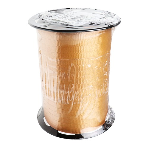 ������󥰥�ܥ󥯥��ס�#50�֥��� MKG21722