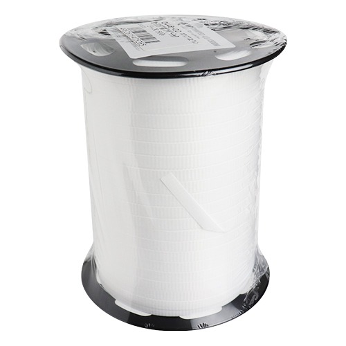 䢣󥰥ܥ󥯥ס#51ۥ磻 MKG21723