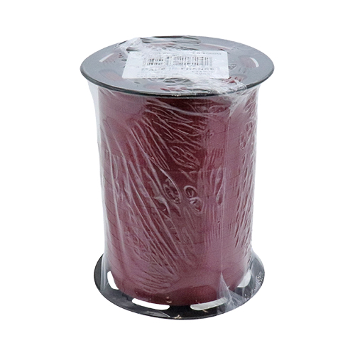 ������󥰥�ܥ󥯥��ס�#52�磻�� MKG21724