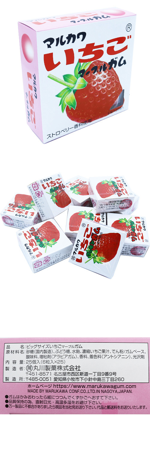 �� �ӥå����������������� MKSDA30202