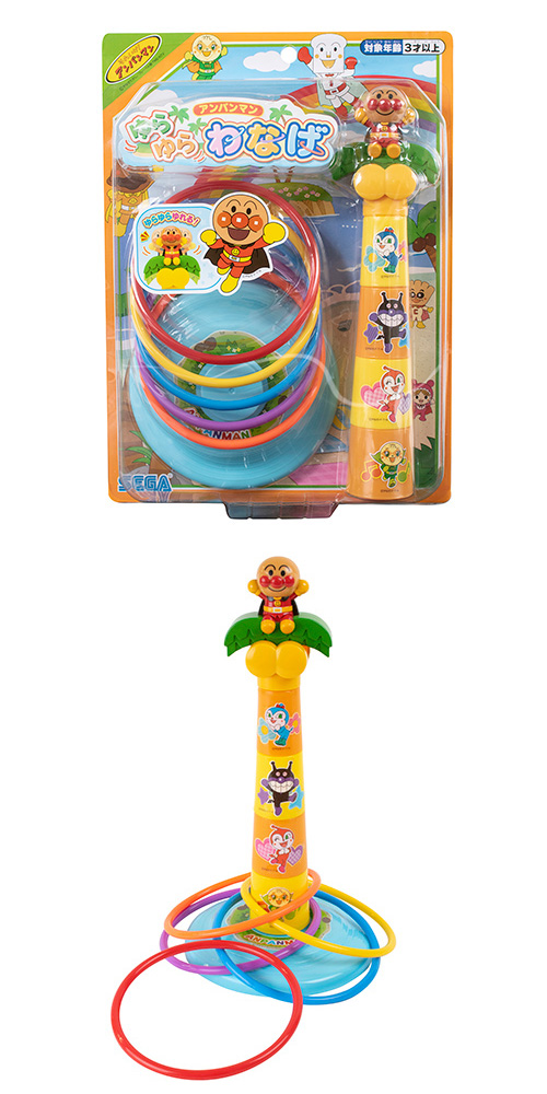 ����ѥ�ޥ󡡤�����ʤ� MRKCH81244