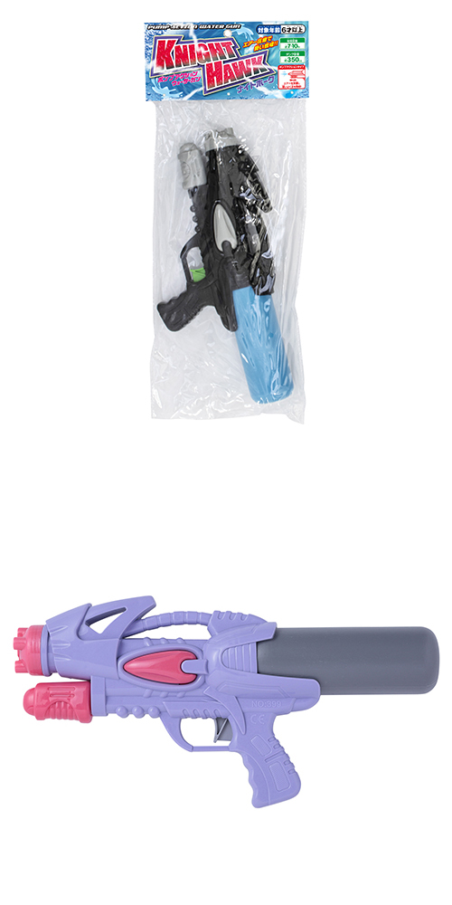 ݥץ󥦥󡡥ʥȥۡ MRKMP15437