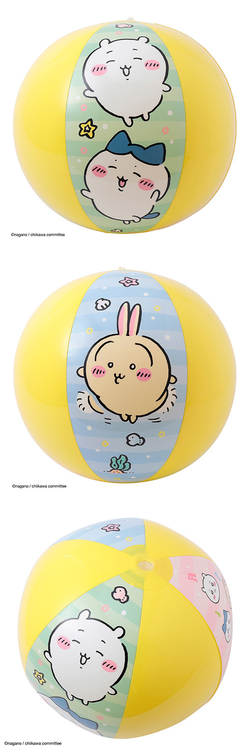 ��������ӡ����ܡ��� MRKVN15774