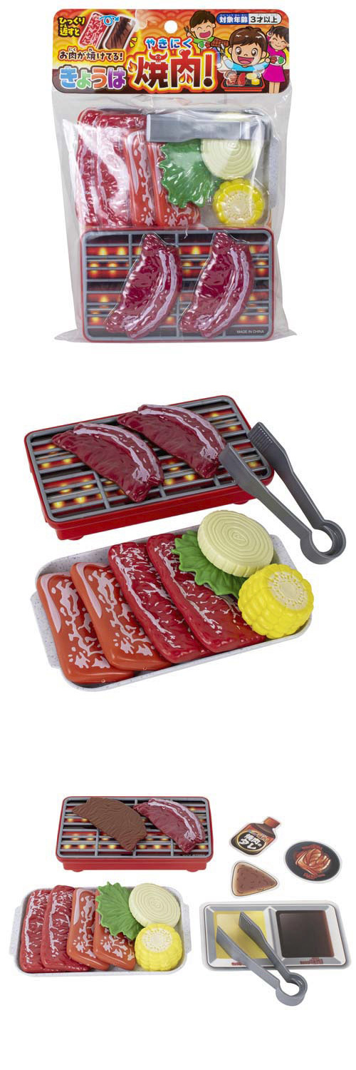 ���߸˸¤ꢣ���礦�Ͼ����� MRKZG15583