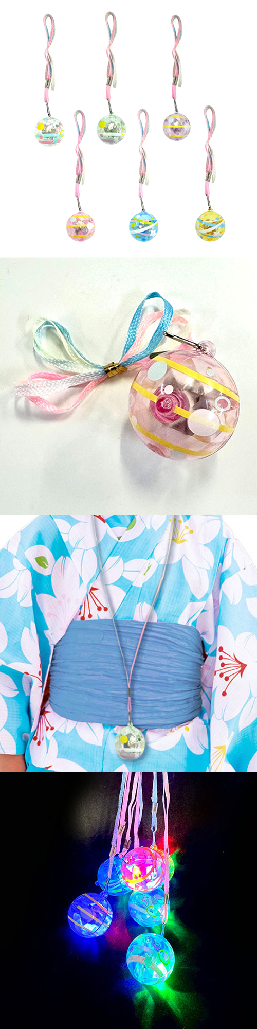 �����䢣��衼�衼�ե�å���ڥ����� MYBFL75481