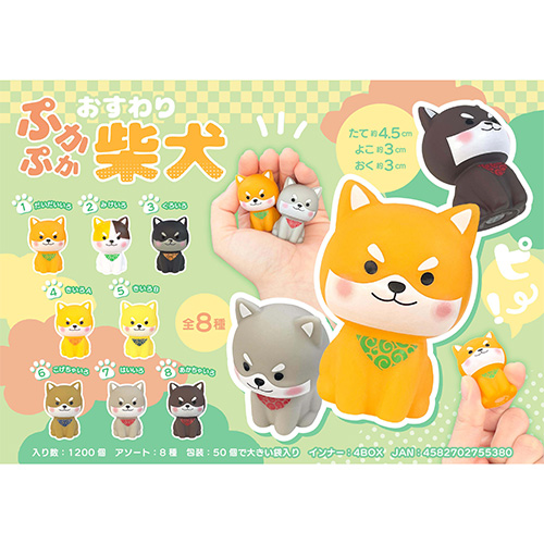 �פ��פ��������Ƹ� MYBNS75538