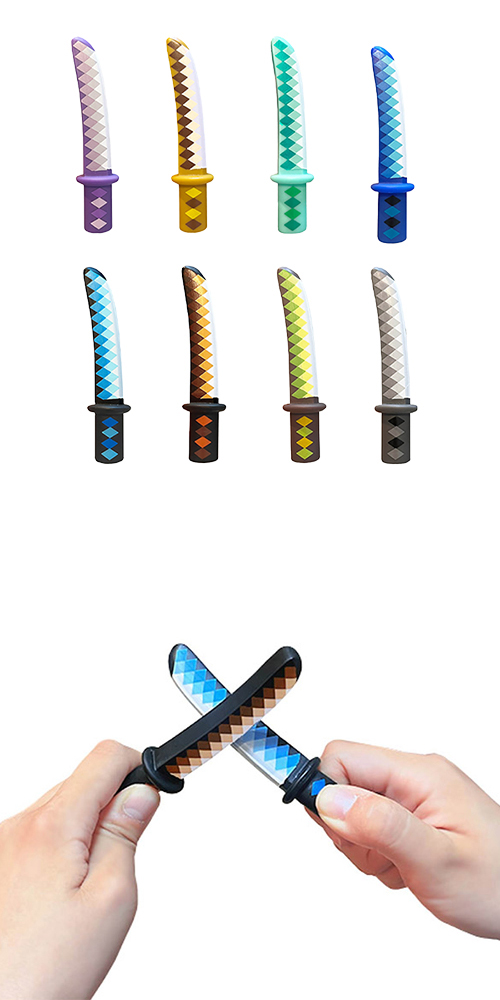 �פ��פ�ͦ�Ԥ����������ƥࡡ������  MYBNS75697