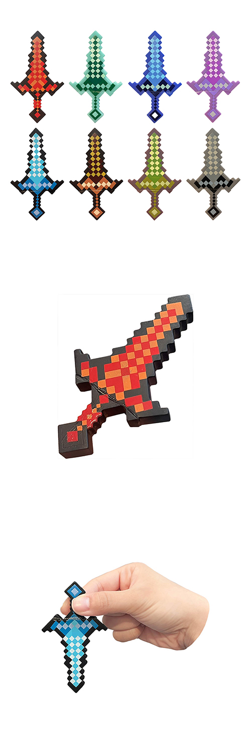 �פ��פ�ͦ�Ԥ����������ƥࡡ�����ɷ�  MYBNS75715