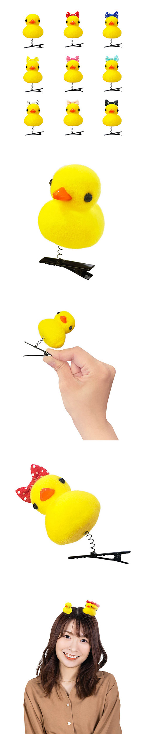 饢ҥ󥯥å9異 MYBOV75679