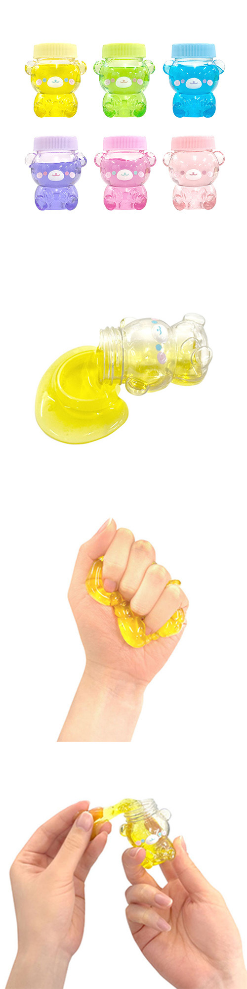 Фޡꥢ饤Ǵ MYBOX75577