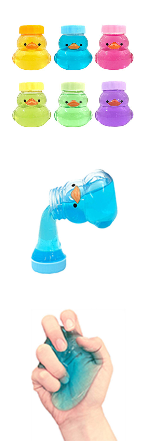 ҥ󥯥ꥢ饤Ǵ MYBOX75578