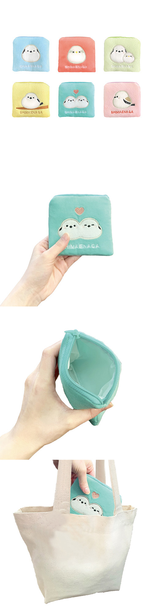 ���ޥ��ʥ��ɽ��ݡ��� MYBOX91578