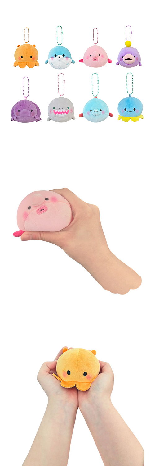 �ݤ������������ʪ�̤������ MYBZG75048