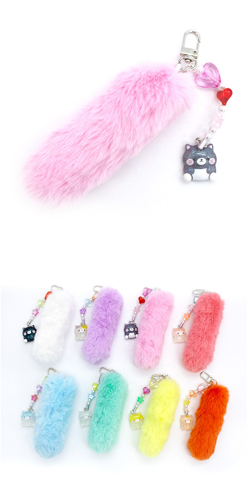 �����䢣�ݤ������˥�����󤷤äݥ����ۥ���� MYBZG75312