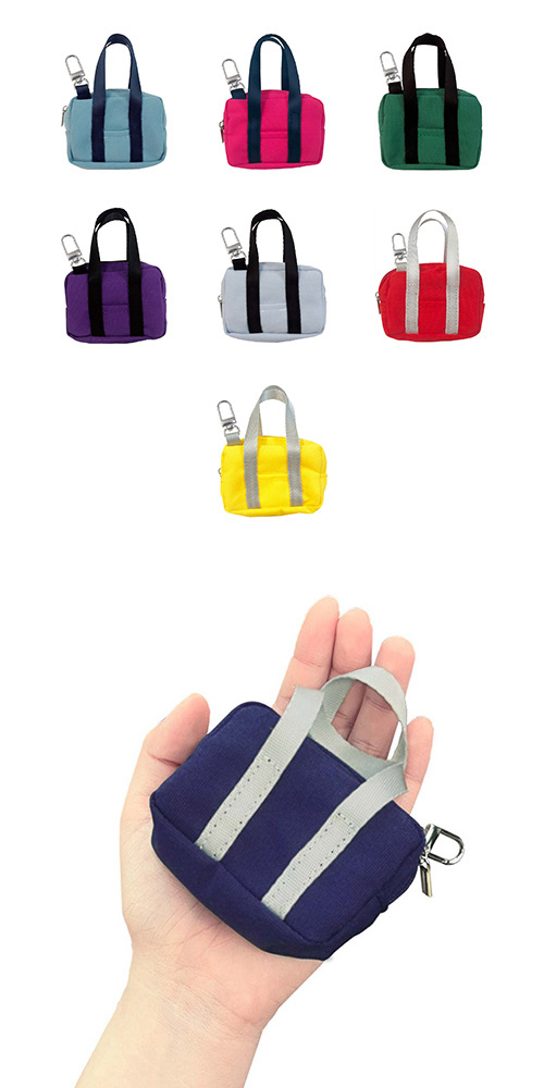 �ߥ˥ߥ˥�������Хå������ۥ���� MYBZG75579