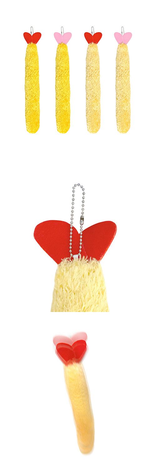 Ķ���󥰥��ӥե饤�Τ��ä�BC�� MYBZG75794