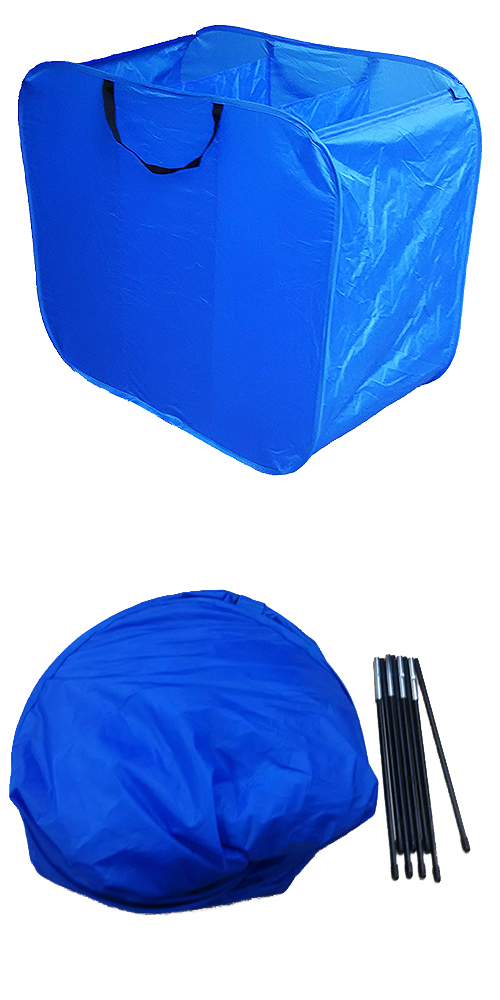 �����䢣�Х롼�󥳥�ƥʥݡ����֥롡�֥롼��NRA30655