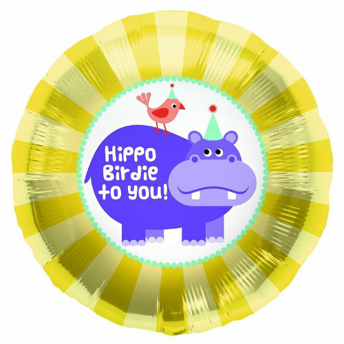 ���߸˸¤ꢣNSB18"�ҥݥ��С��ǥ����С����ǡ� NSB00347