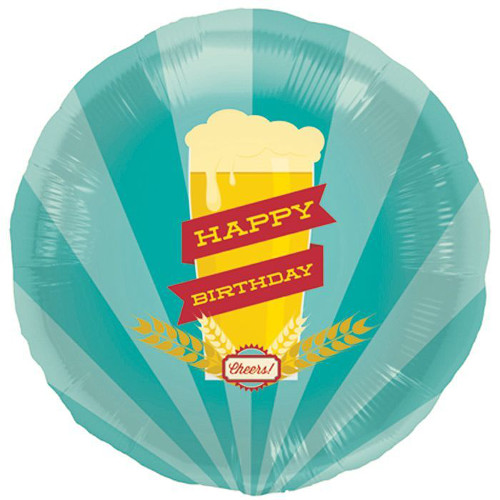 ߸˸¤ꢣNSB18"ϥåԡСǡ֥롼 NSB00362