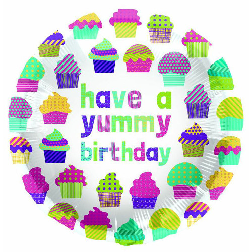 ߸˸¤ꢣNSB18"ߡСǡ NSB00366