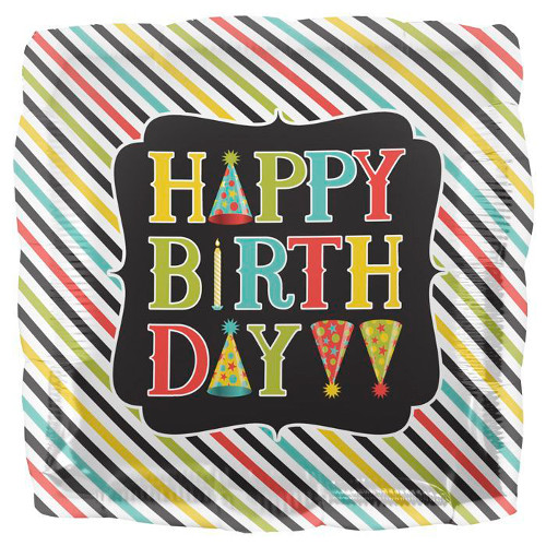 ߸˸¤ꢣNSB18"ϥåԡСǡץåץ NSB00774