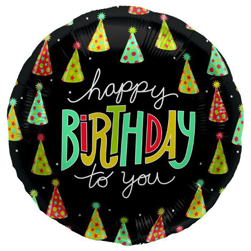 ߸˸¤ꢣNSB18"ϥåԡСǡϥå NSB00775