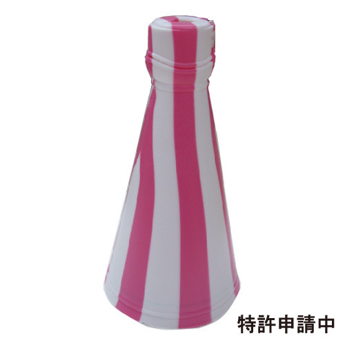 ���߸˸¤ꢣ�Х롼�󥯥�å���(�ԥ󥯡ˡ�OHT22551