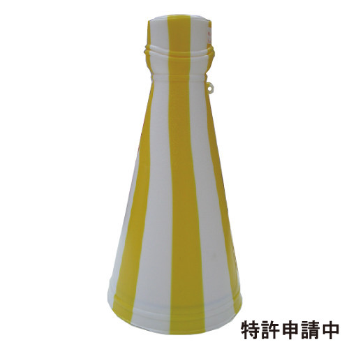 ���߸˸¤ꢣ�Х롼�󥯥�å����ʥ���������OHT22553