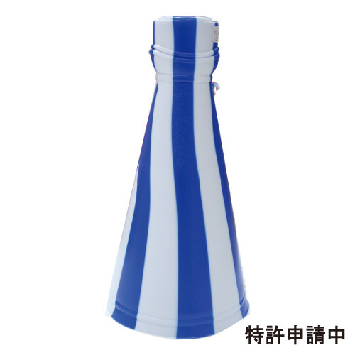 ���߸˸¤ꢣ�Х롼�󥯥�å����ʥ֥롼�ˡ�OHT22554