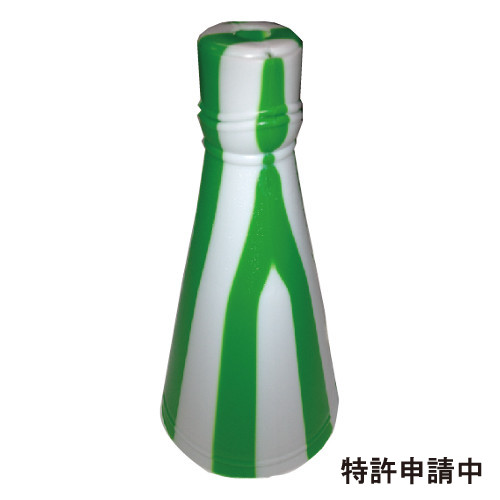 ���߸˸¤ꢣ�Х롼�󥯥�å����ʥ��꡼��ˡ�OHT22555