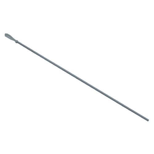 ���߸˸¤ꢣ���äѤ�����OHT22557