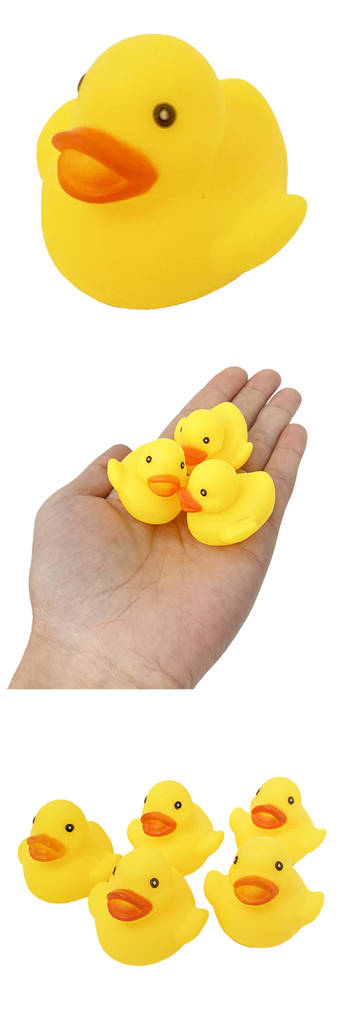 �����������ҥ�ʾ��� OISNS82566