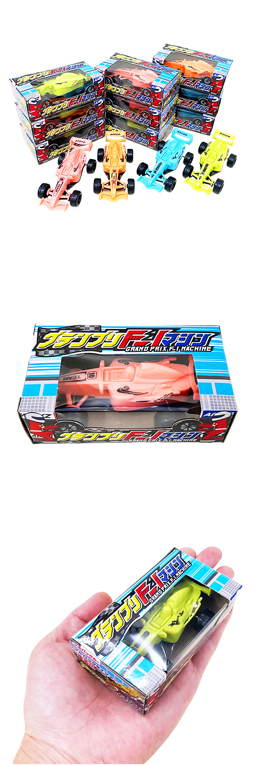 ץꥨեޥ OISOV12353